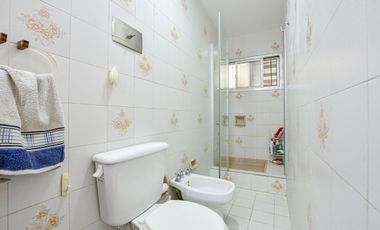 Casa en Tolosa con Parque y Pileta