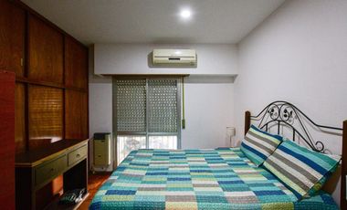 Casa en Tolosa con Parque y Pileta
