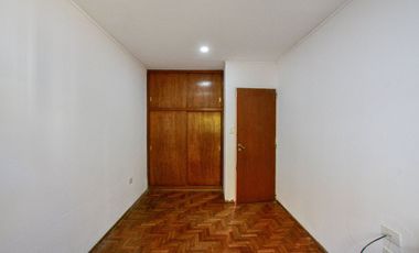 Casa en Tolosa con Parque y Pileta