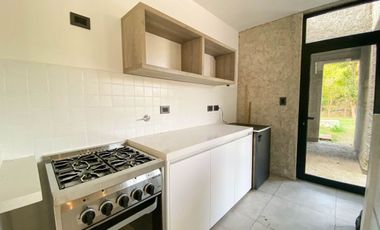 Casa en venta 2/3 dormitorios - Villa Elisa