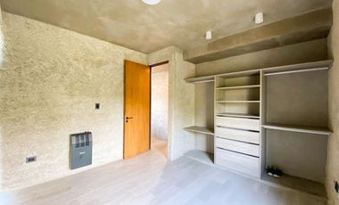 Casa en venta 2/3 dormitorios - Villa Elisa