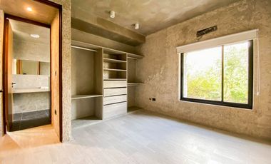 Casa en venta 2/3 dormitorios - Villa Elisa