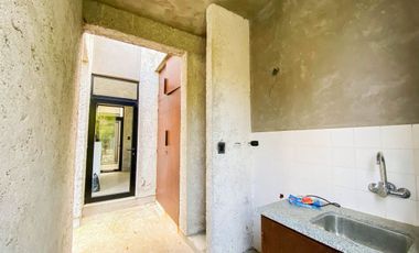 Casa en venta 2/3 dormitorios - Villa Elisa