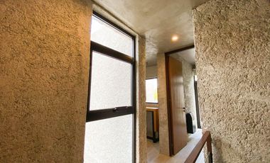 Casa en venta 2/3 dormitorios - Villa Elisa