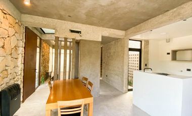 Casa en venta 2/3 dormitorios - Villa Elisa
