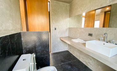 Casa en venta 2/3 dormitorios - Villa Elisa