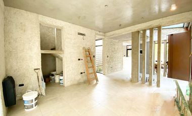 Casa en venta 2/3 dormitorios - Villa Elisa