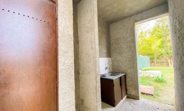 Casa en venta 2/3 dormitorios - Villa Elisa