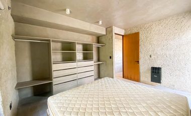 Casa en venta 2/3 dormitorios - Villa Elisa