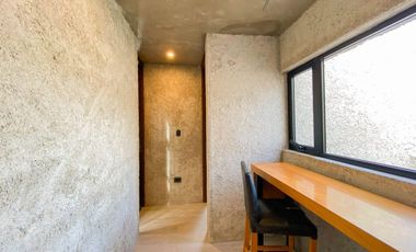 Casa en venta 2/3 dormitorios - Villa Elisa