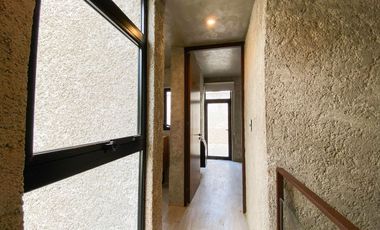 Casa en venta 2/3 dormitorios - Villa Elisa