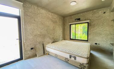 Casa en venta 2/3 dormitorios - Villa Elisa