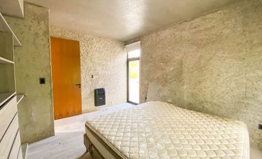 Casa en venta 2/3 dormitorios - Villa Elisa