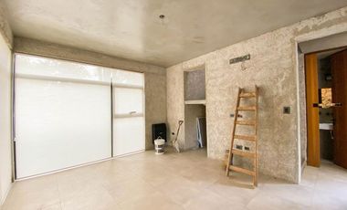 Casa en venta 2/3 dormitorios - Villa Elisa