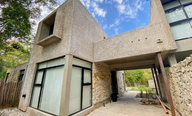 Casa en venta 2/3 dormitorios - Villa Elisa