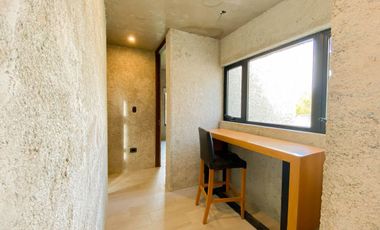 Casa en venta 2/3 dormitorios - Villa Elisa