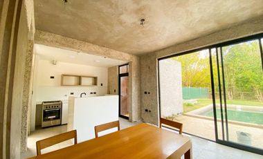 Casa en venta 2/3 dormitorios - Villa Elisa