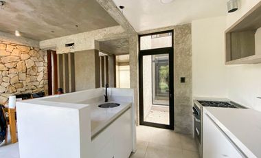 Casa en venta 2/3 dormitorios - Villa Elisa
