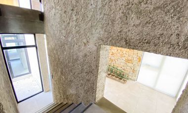 Casa en venta 2/3 dormitorios - Villa Elisa