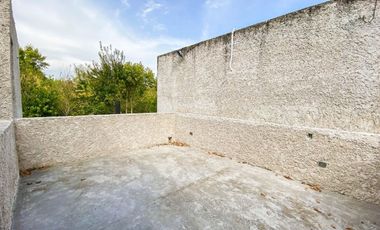 Casa en venta 2/3 dormitorios - Villa Elisa