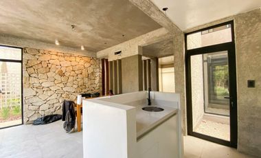 Casa en venta 2/3 dormitorios - Villa Elisa