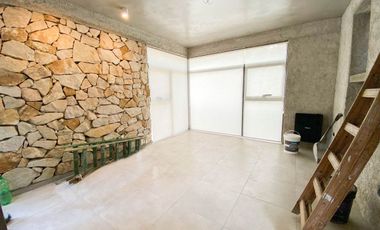 Casa en venta 2/3 dormitorios - Villa Elisa
