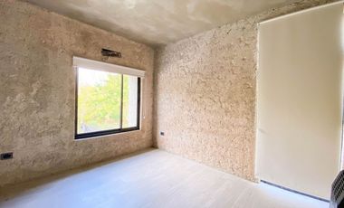 Casa en venta 2/3 dormitorios - Villa Elisa