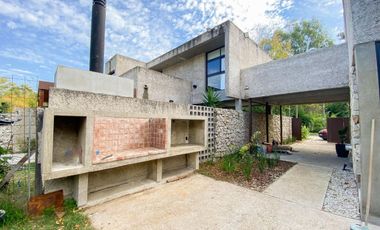 Casa en venta 2/3 dormitorios - Villa Elisa
