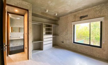 Casa en venta 2/3 dormitorios - Villa Elisa