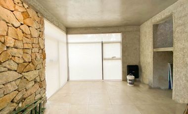 Casa en venta 2/3 dormitorios - Villa Elisa