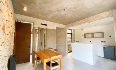 Casa en venta 2/3 dormitorios - Villa Elisa