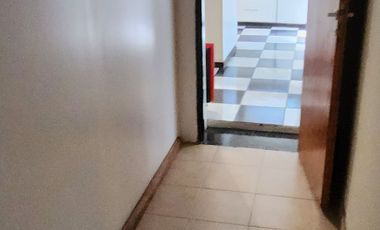 Venta Casa quinta en el Pato