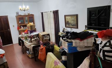 Venta Casa quinta en el Pato