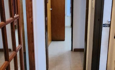 Venta Casa quinta en el Pato