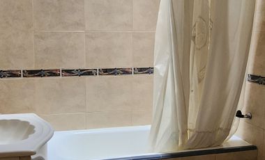 Venta Casa quinta en el Pato