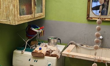 Venta Casa quinta en el Pato
