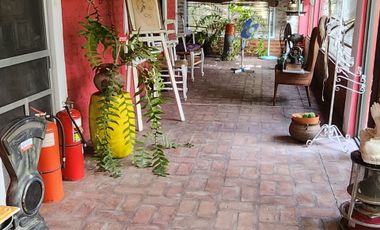 Venta Casa quinta en el Pato