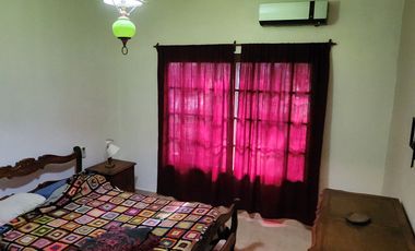 Venta Casa quinta en el Pato
