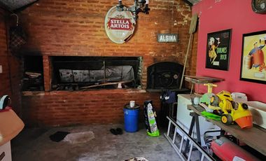 Venta Casa quinta en el Pato