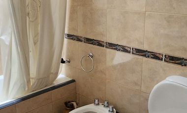 Venta Casa quinta en el Pato