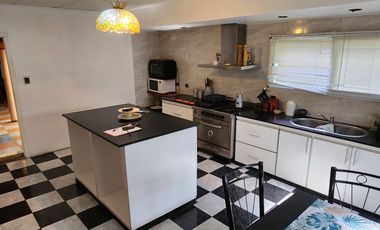 Venta Casa quinta en el Pato