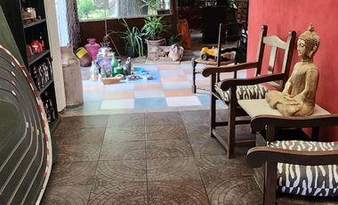 Venta Casa quinta en el Pato