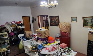 Venta Casa quinta en el Pato