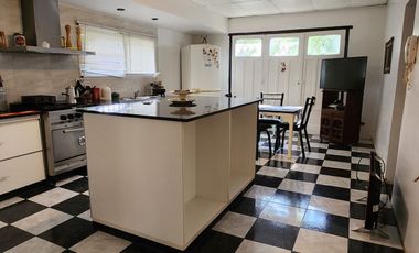 Venta Casa quinta en el Pato