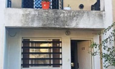 DUPLEX DE 2 DORMITORIOS EN VENTA -Tolosa, La Plata