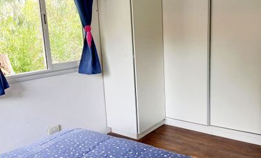 Venta de casa con departamentos en Valeria del Mar