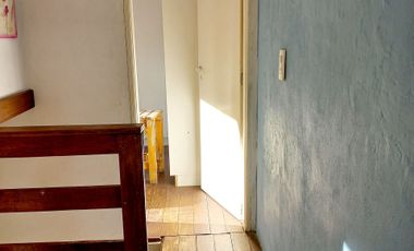 Venta de casa con departamentos en Valeria del Mar