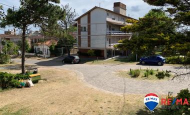 DEPARTAMENTO DUPLEX VENTA VILLA GESELL ZONA SUR