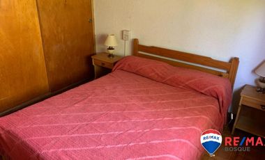 DEPARTAMENTO DUPLEX VENTA VILLA GESELL ZONA SUR