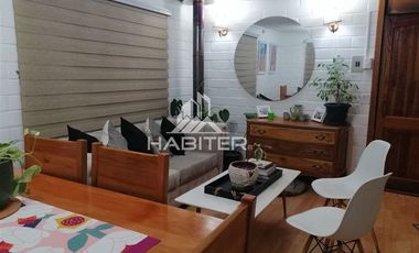 Casa en Arriendo en Villa España